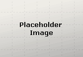 Placeholder  	Image
