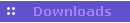 Downloads