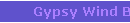 Gypsy Wind Beads On-line Store