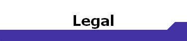 Legal