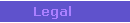 Legal