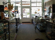 P1010003